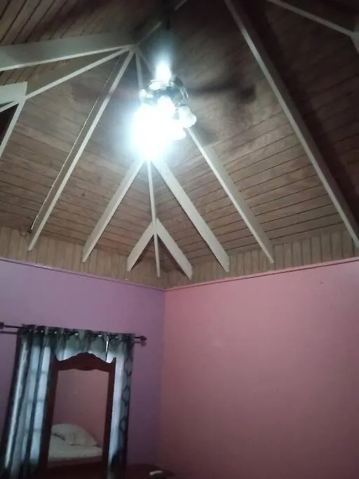 Dunbar'S Two Bedroom Montego Bay 0*,  Jamaica