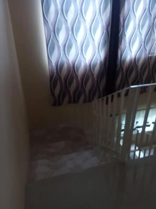 Apartment Dunbar'S Two Bedroom Montego Bay