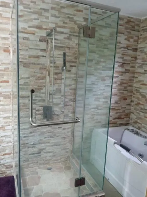 Dunbar'S Two Bedroom Montego Bay 0*,